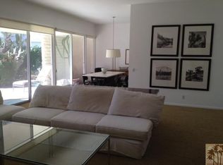 76795 Robin Dr, Indian Wells, CA 92210