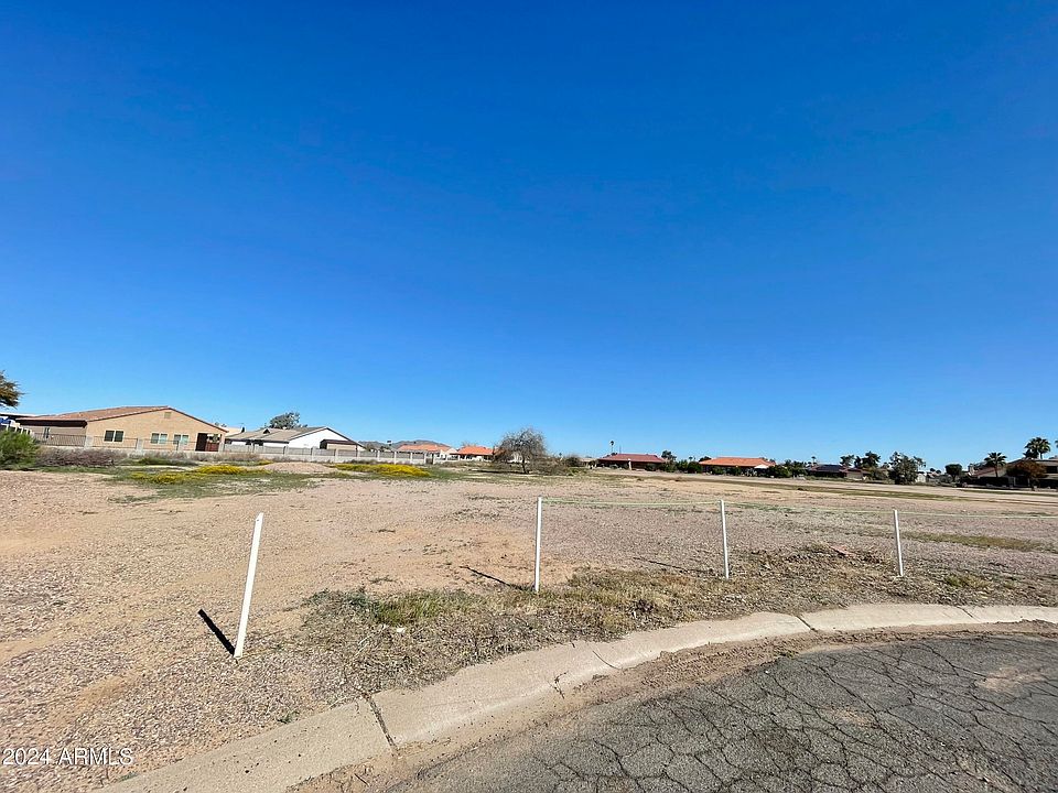 2nd image of 9280 W WENDEN Drive #904