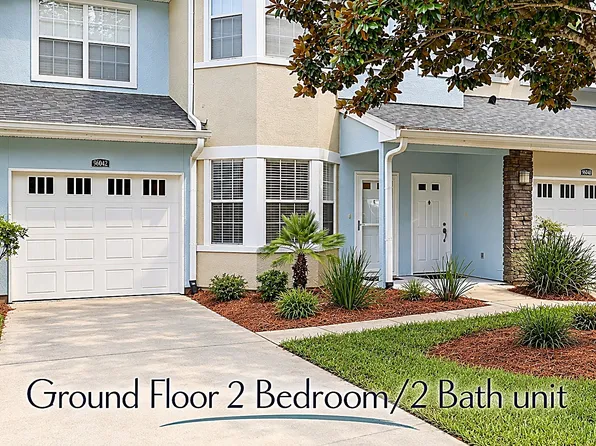 96042 Stoney Creek Pkwy #903, Fernandina Beach, FL 32034