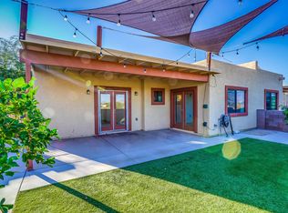 635 S Julie Ave, Tucson, AZ 85710