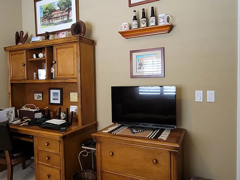 13507 N Vista Del Lago — Photo 12