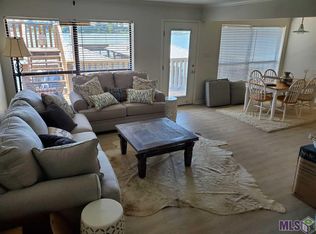 2303 False River Dr APT 7, New Roads, LA 70760