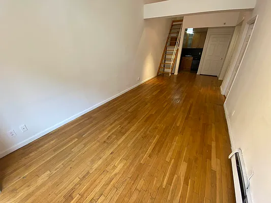 Rented by JM Preston Properties LLC | media 26