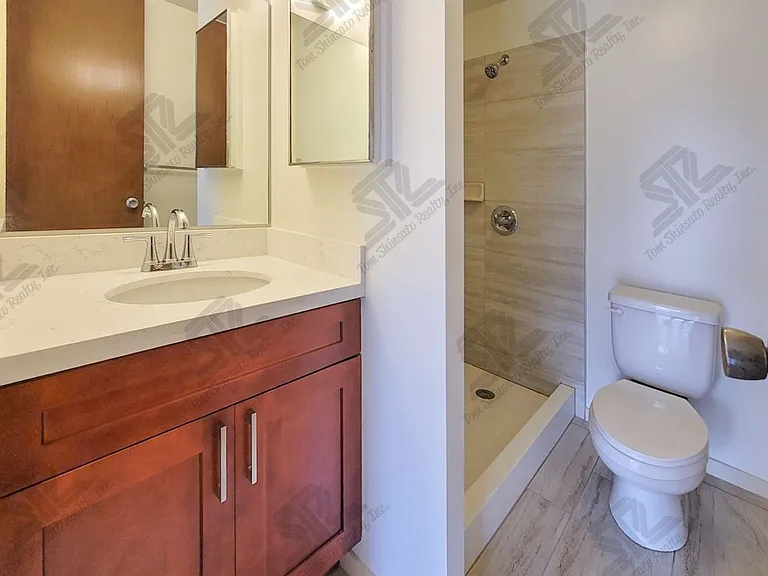 Three Regents, 5085 Likini Street, Unit B309 — Photo 12