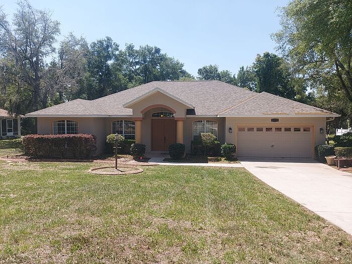 1st image of 316 W Wason Dr