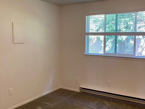 4th image of (Undisclosed Address)