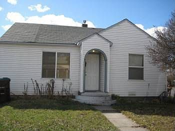 2nd image of 616 NE 7th St