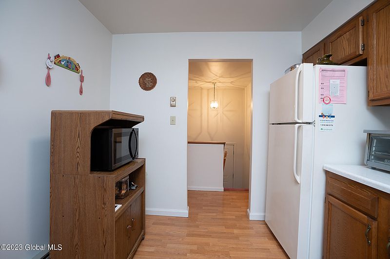 5th image of 11 Bernard Place