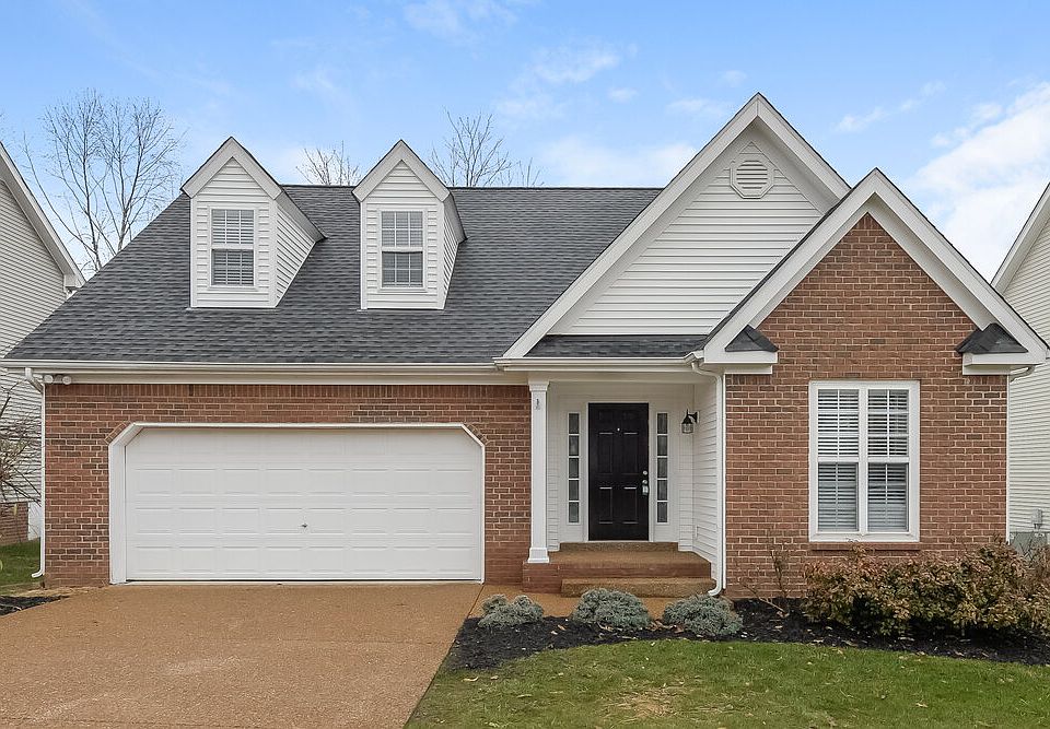 1st image of 1209 Annapolis Cir
