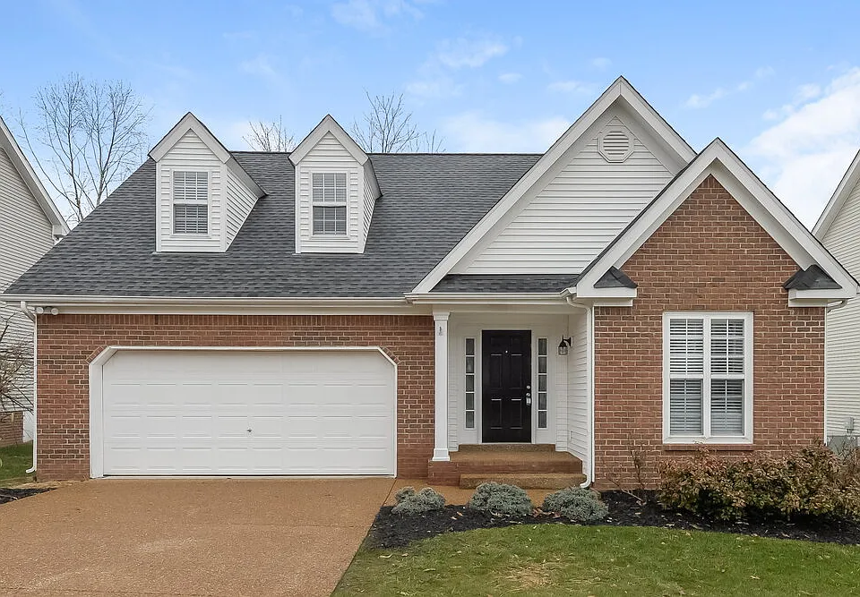 1209 Annapolis Cir
