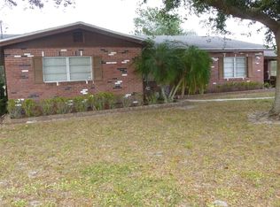 215 Charles St, Frostproof, FL 33843