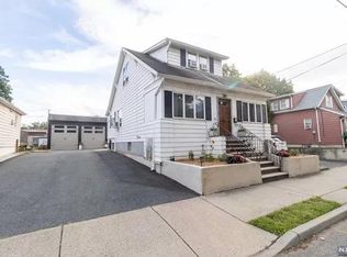 39 Bergen Blvd #2, Little Falls, NJ 07424