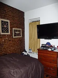 Rented by Maz Group NY