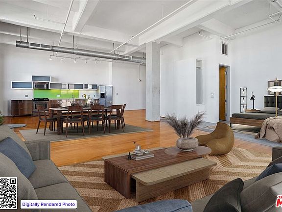 3rd image of 1850 Industrial St APT 404