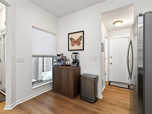 5th image of 4335 Towneside Ct