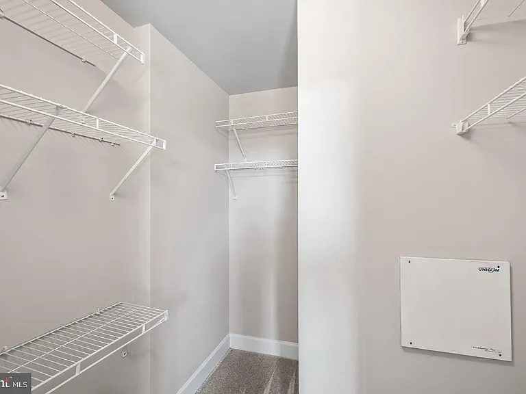 3600 Glebe Rd #330W — Photo 21