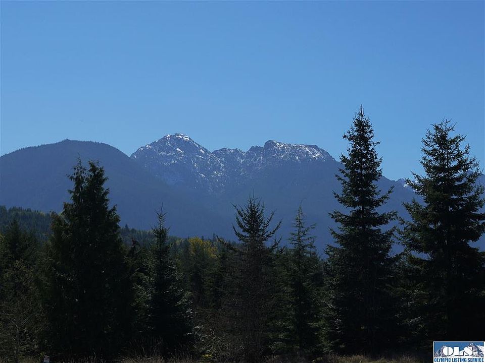 1st image of 9999 Headwaters Ln.