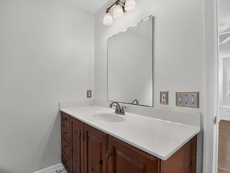 20787 Red Rose Ct — Photo 7