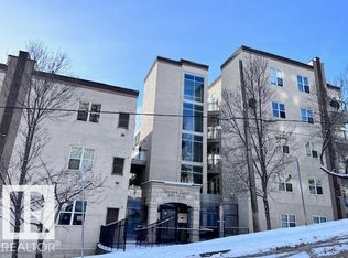 Terrace Court, Edmonton, AB T5K 0B2