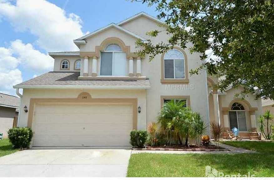1st image of 1148 Yardley Dr