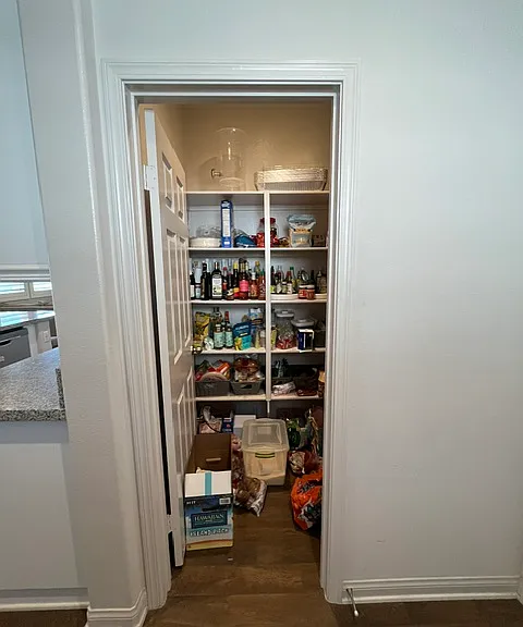 30777 Palette Rd — Photo 17