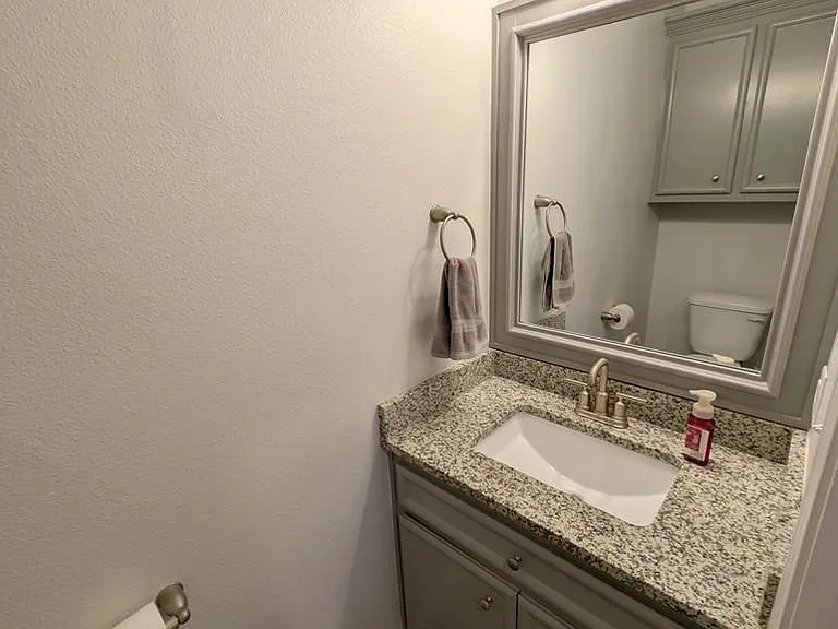 2602 Martell St — Photo 19