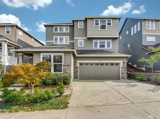 34129 SE Moses St, Snoqualmie, WA 98065