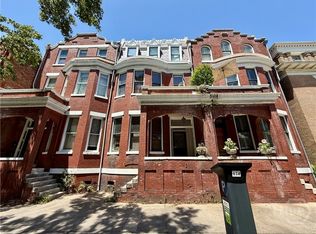 16 W Oglethorpe Ave #B8EA8384F, Savannah, GA 31401