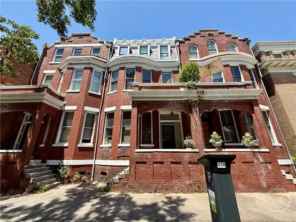 16 W Oglethorpe Avenue, Savannah, GA 31401