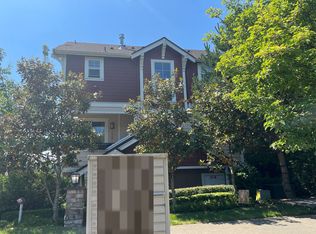 105 118th Ave SE UNIT 1, Bellevue, WA 98005