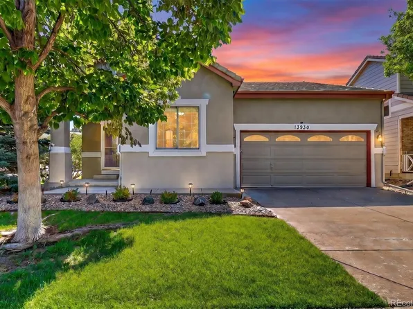 13930 Adams Street, Thornton, CO 80602