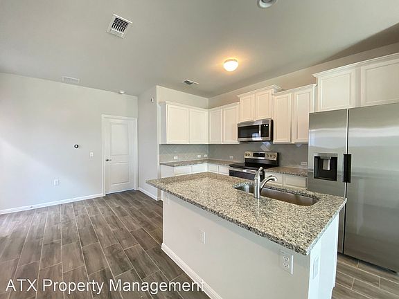 5th image of 9606 Whisper Willow Blvd