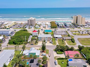 3635 Cardinal Blvd, Daytona Beach, FL 32118 | Zillow