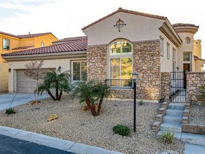 1223 Casa Palermo Cir, Henderson, NV, 89011