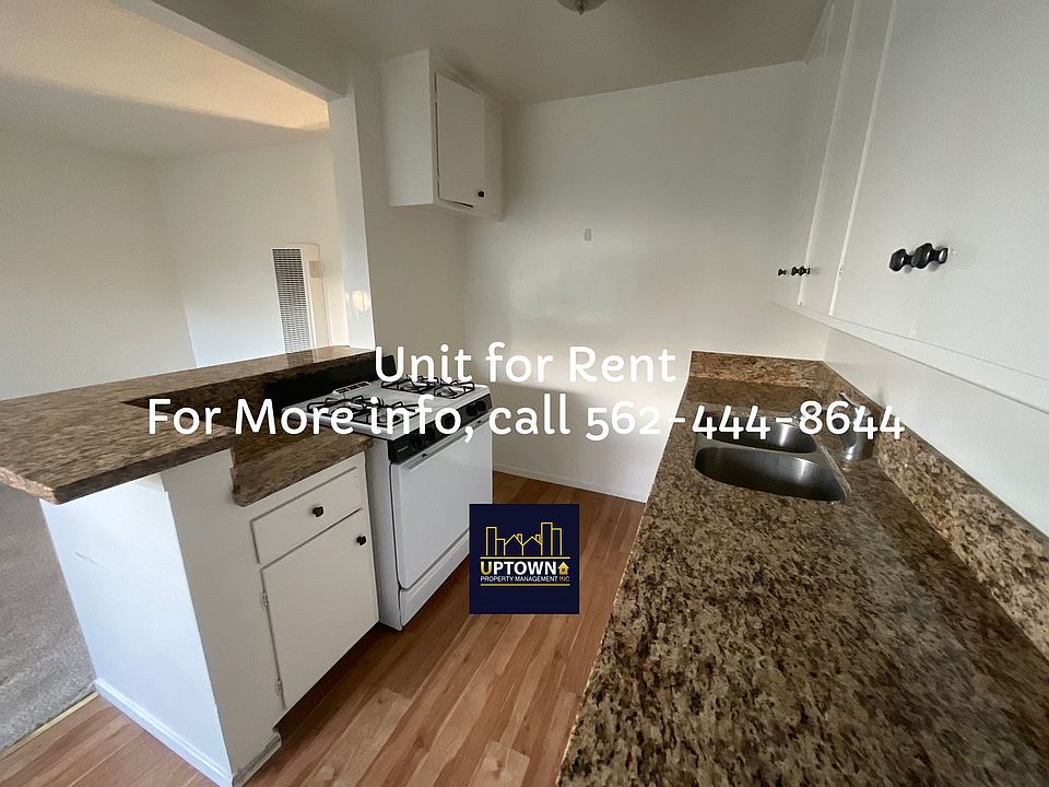 1st image of 1774 W Juno Ave #E