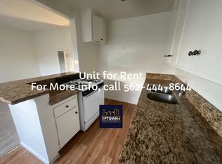1774 W Juno Ave #E, Anaheim, CA 92804