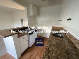 Apartment 1 Bedrooms / 1 Bath - Anaheim