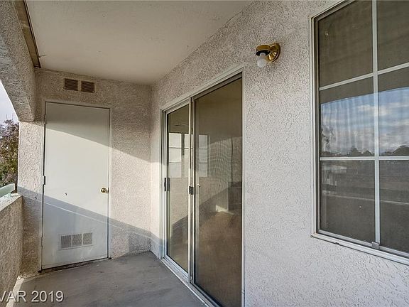 5th image of 2725 S Nellis Blvd Unit 2042