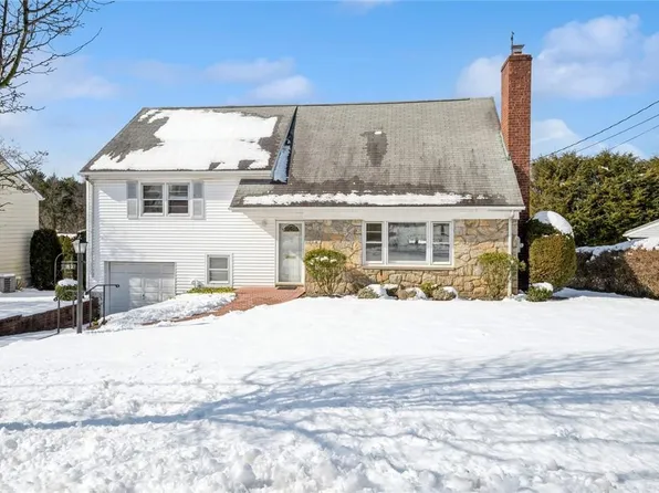163 Oakland Avenue, Eastchester, NY 10709