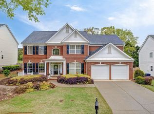 103 Ascot Ridge Ln, Greer, SC 29650