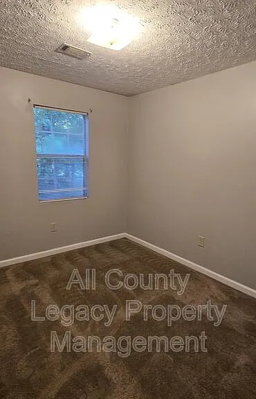 26 Maria Cir — Photo 5