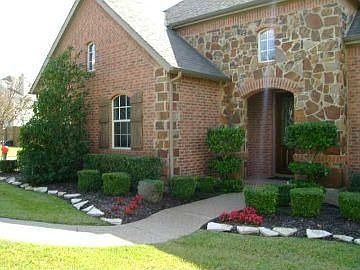 2nd image of 1407 Lake Bluff Cv