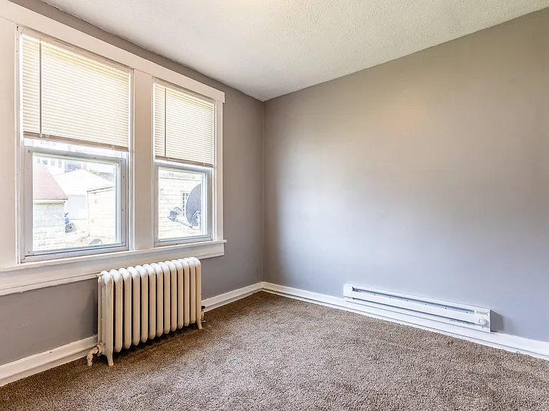 1207 Kelton Ave #4 — Photo 10