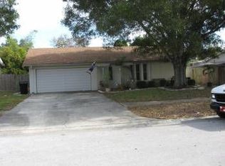 1961 Clarendon Rd, Clearwater, FL 33763