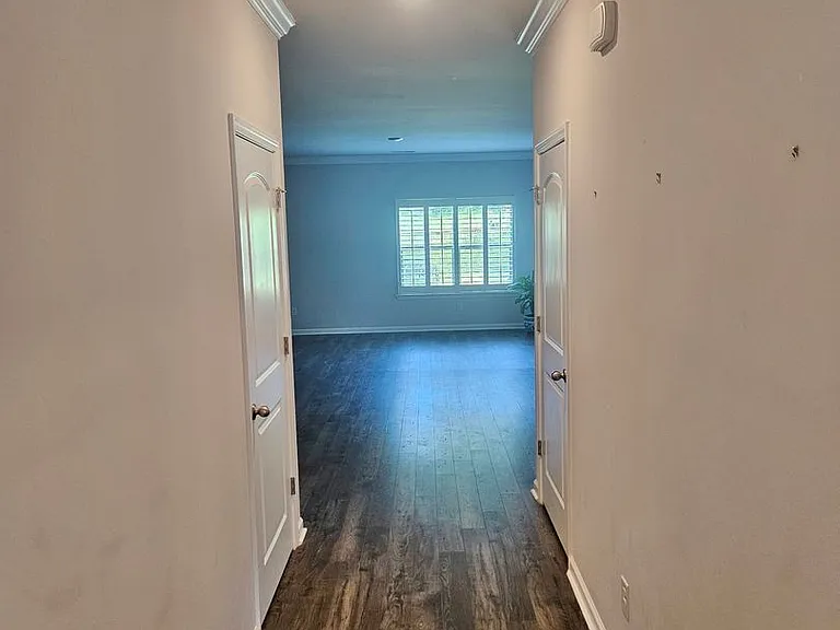 230 Ashland Dr S #W — Photo 5