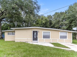 3045 W 15th St, Jacksonville, FL 32254