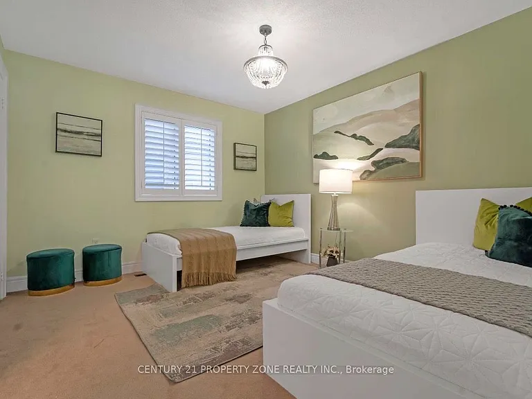 508 Hinchey Cres — Photo 20