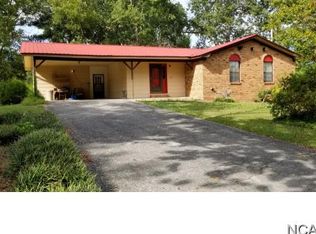 1337 Laura Ln SE, Cullman, AL 35055