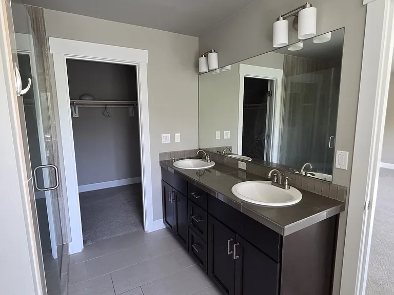21352 SW Yorkshire Way — Photo 7