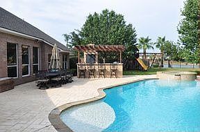 4th image of 4107 Harbour Cove Cir